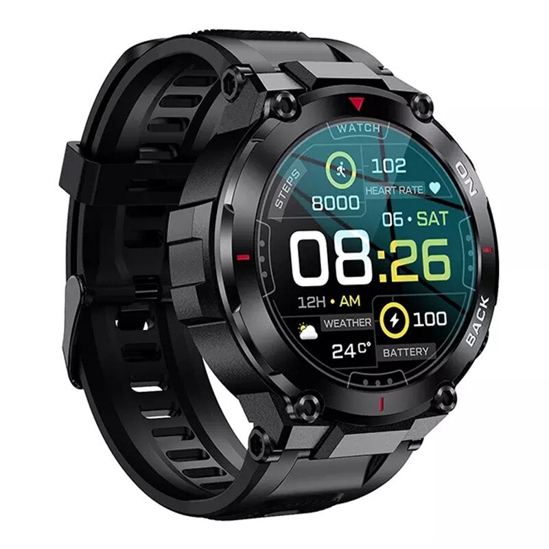 Ʈ ġ  GPS  ƮϽ   ڵ ƮϽ   ڵ ƮϽ ƮĿ ios ȵ̵